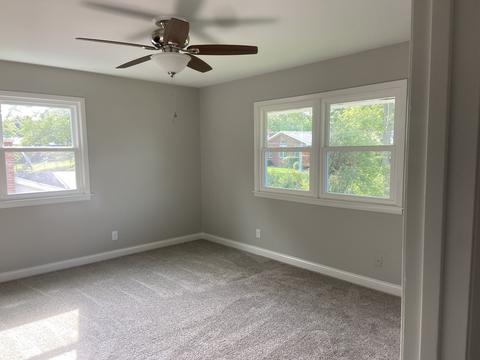 1203 Westview Dr, Normal, IL 61761 photo 21