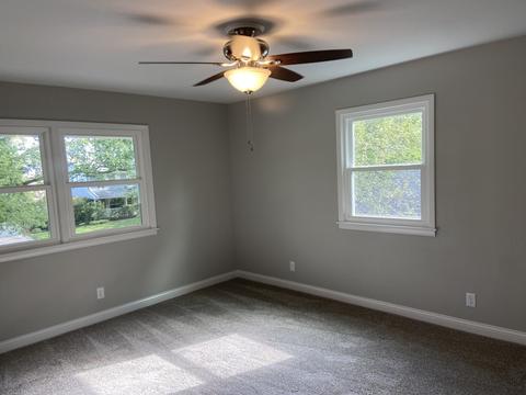 1203 Westview Dr, Normal, IL 61761 photo 22
