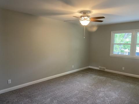 1203 Westview Dr, Normal, IL 61761 photo 20