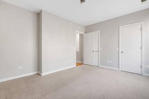 124 E 18th St, Chicago, IL 60616 photo 19