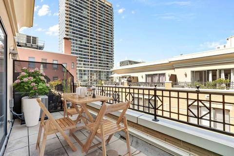 124 E 18th St, Chicago, IL 60616 photo 11