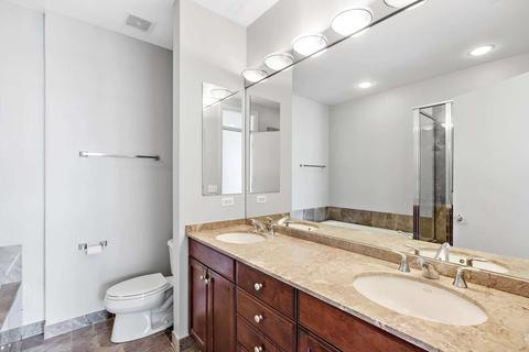 124 E 18th St, Chicago, IL 60616 photo 14