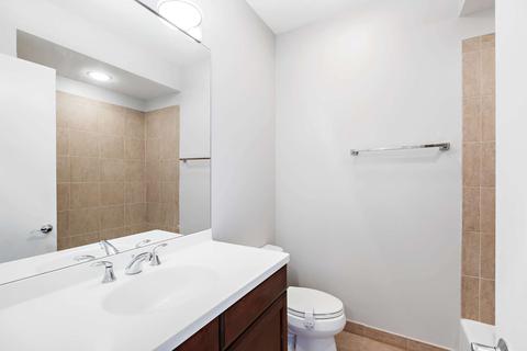124 E 18th St, Chicago, IL 60616 photo 18
