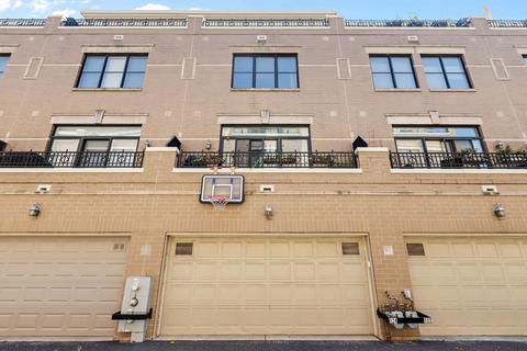 124 E 18th St, Chicago, IL 60616 photo 22