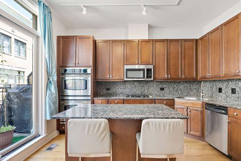124 E 18th St, Chicago, IL 60616 photo 10