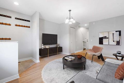 124 E 18th St, Chicago, IL 60616 photo 4