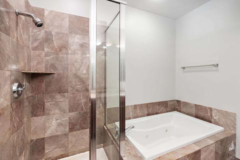 124 E 18th St, Chicago, IL 60616 photo 15