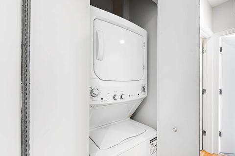 124 E 18th St, Chicago, IL 60616 photo 20