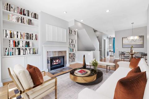 124 E 18th St, Chicago, IL 60616 photo 5