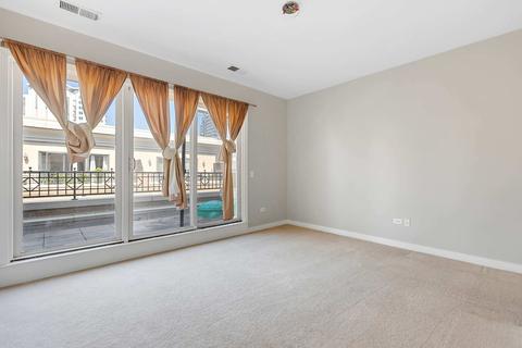 124 E 18th St, Chicago, IL 60616 photo 17
