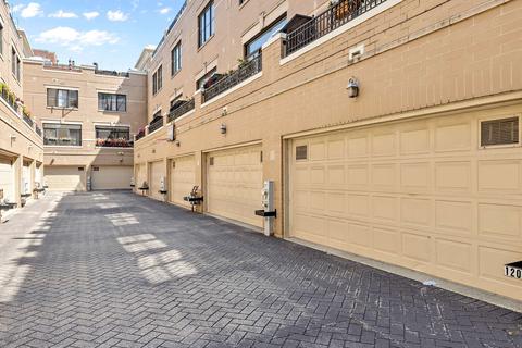 124 E 18th St, Chicago, IL 60616 photo 21