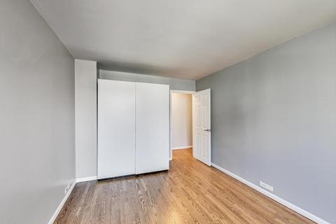 40 E Cedar St #7D, Chicago, IL 60611 photo 10