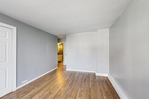 40 E Cedar St #7D, Chicago, IL 60611 photo 7