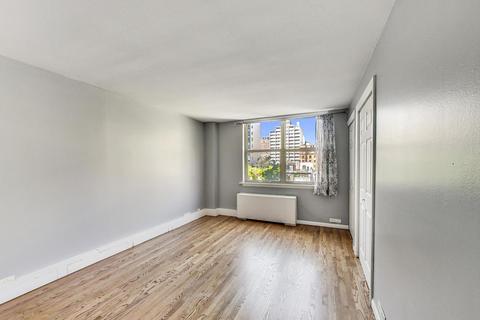 40 E Cedar St #7D, Chicago, IL 60611 photo 6