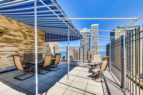 40 E Cedar St #7D, Chicago, IL 60611 photo 18