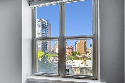 40 E Cedar St #7D, Chicago, IL 60611 photo 11