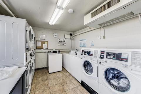 40 E Cedar St #7D, Chicago, IL 60611 photo 13