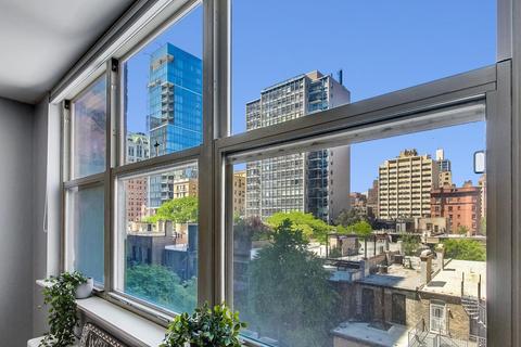 40 E Cedar St #7D, Chicago, IL 60611 photo 4
