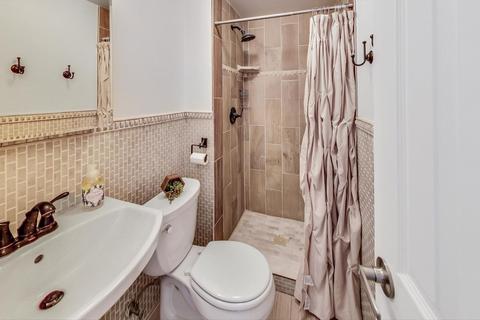 40 E Cedar St #7D, Chicago, IL 60611 photo 12