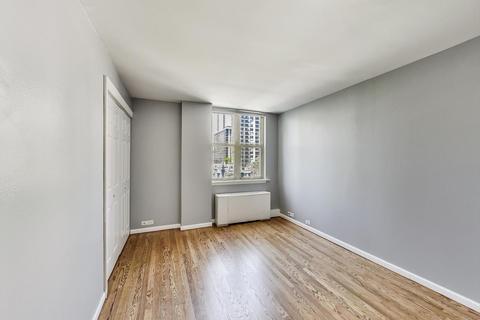 40 E Cedar St #7D, Chicago, IL 60611 photo 9