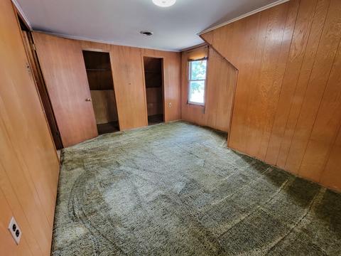 6809 Columbia Dr, Bridgeview, IL 60455 photo 11