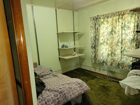6809 Columbia Dr, Bridgeview, IL 60455 photo 7