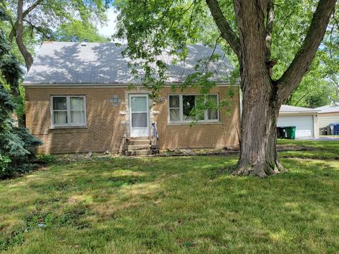 6809 Columbia Dr, Bridgeview, IL 60455 photo 16