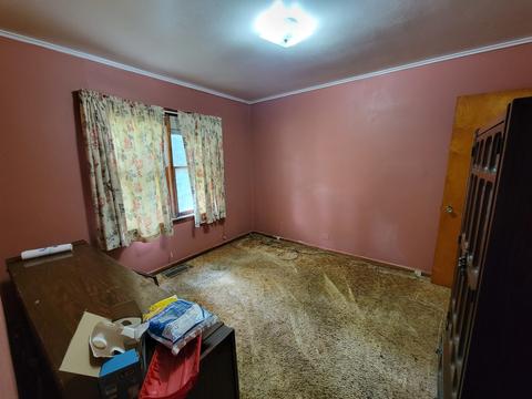 6809 Columbia Dr, Bridgeview, IL 60455 photo 8