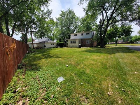 6809 Columbia Dr, Bridgeview, IL 60455 photo 18