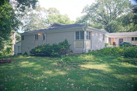 640 Woodlea Rd, Kankakee, IL 60901 photo 1