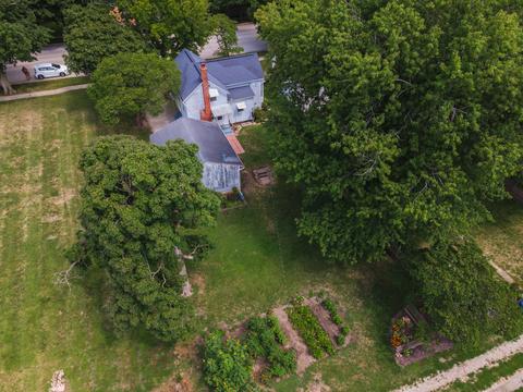 305 E Washington St, Carlock, IL 61725 photo 4