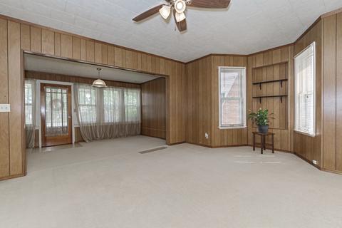 305 E Washington St, Carlock, IL 61725 photo 12