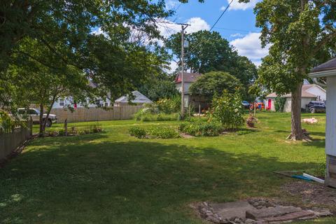 305 E Washington St, Carlock, IL 61725 photo 30