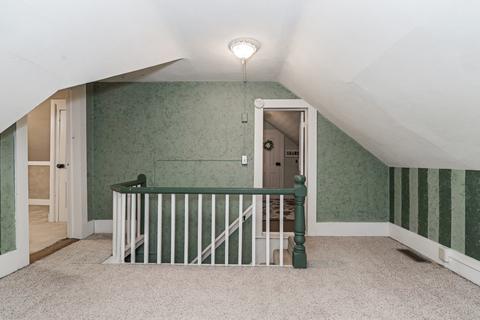 305 E Washington St, Carlock, IL 61725 photo 22