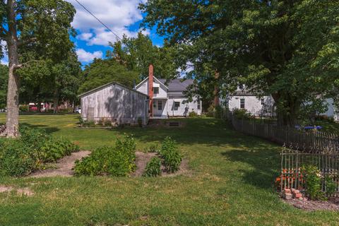 305 E Washington St, Carlock, IL 61725 photo 33