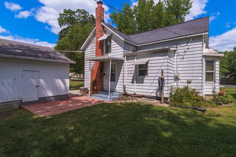 305 E Washington St, Carlock, IL 61725 photo 31