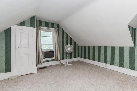 305 E Washington St, Carlock, IL 61725 photo 21