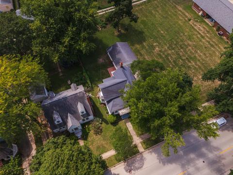 305 E Washington St, Carlock, IL 61725 photo 5