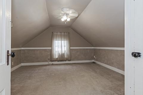 305 E Washington St, Carlock, IL 61725 photo 25