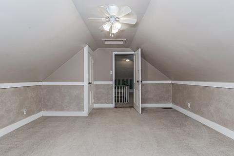 305 E Washington St, Carlock, IL 61725 photo 26