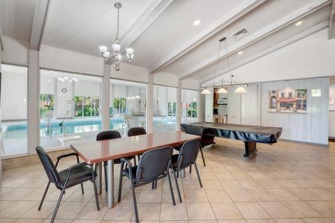 3900 Dundee Rd #105C, Northbrook, IL 60062 photo 17