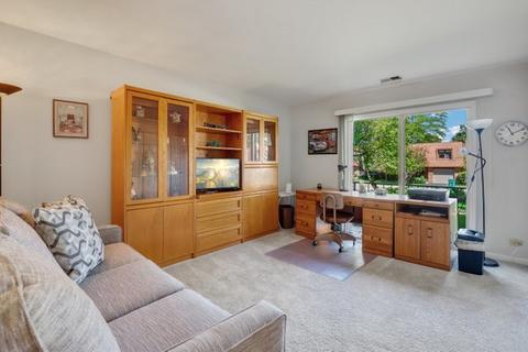 3900 Dundee Rd #105C, Northbrook, IL 60062 photo 7