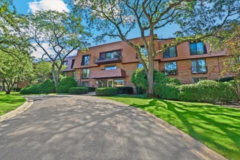 3900 Dundee Rd #105C, Northbrook, IL 60062 photo 1