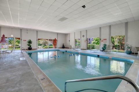 3900 Dundee Rd #105C, Northbrook, IL 60062 photo 15