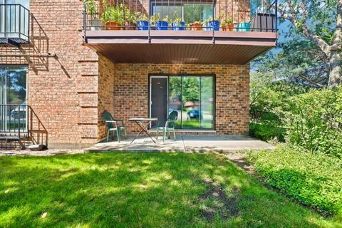 3900 Dundee Rd #105C, Northbrook, IL 60062 photo 12