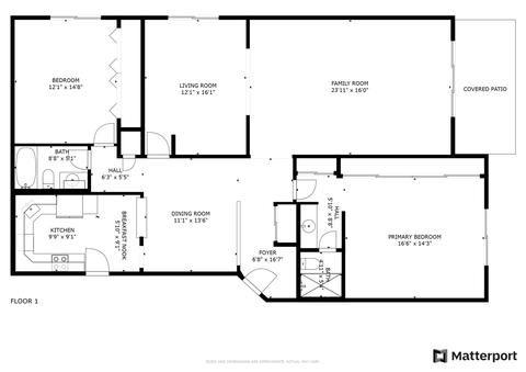 3900 Dundee Rd #105C, Northbrook, IL 60062 photo 19