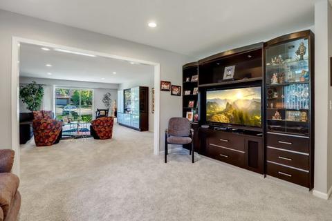 3900 Dundee Rd #105C, Northbrook, IL 60062 photo 4