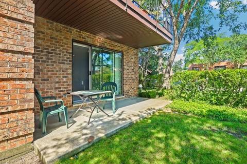 3900 Dundee Rd #105C, Northbrook, IL 60062 photo 13