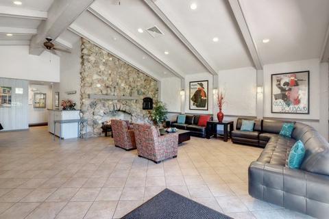 3900 Dundee Rd #105C, Northbrook, IL 60062 photo 16