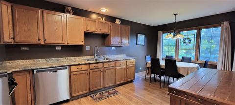 969 Ascot Dr, Elgin, IL 60123 photo 7